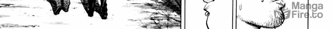 Read Homunculus chapter 1 image 189 on Lezhin