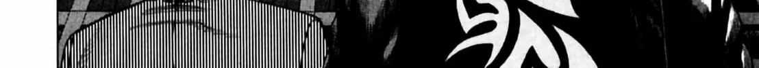 Read Homunculus chapter 1 image 191 on Lezhin