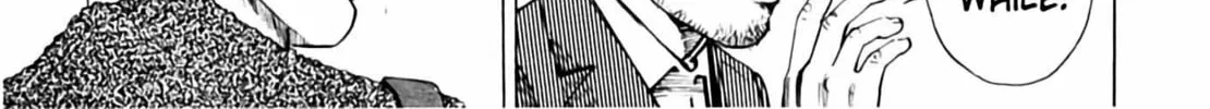 Read Homunculus chapter 1 image 193 on Lezhin