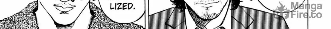 Read Homunculus chapter 1 image 201 on Lezhin