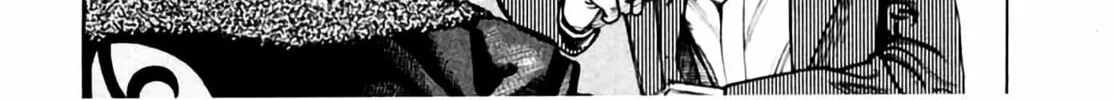 Read Homunculus chapter 1 image 203 on Lezhin