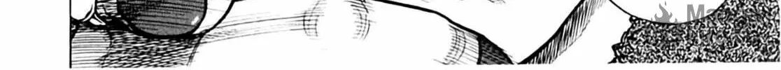 Read Homunculus chapter 1 image 207 on Lezhin