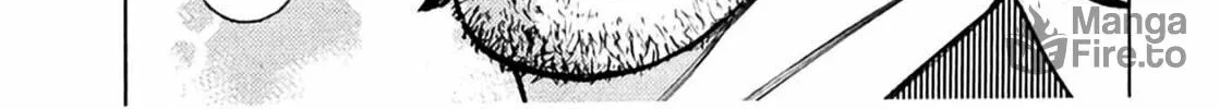 Read Homunculus chapter 1 image 21 on Lezhin