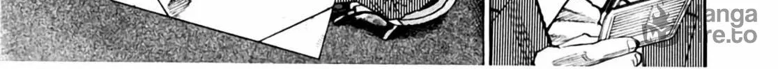 Read Homunculus chapter 1 image 213 on Lezhin