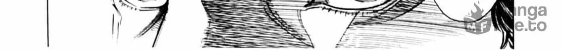Read Homunculus chapter 1 image 217 on Lezhin