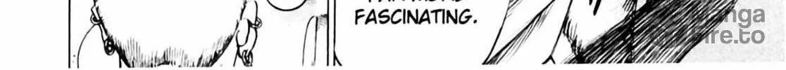Read Homunculus chapter 1 image 219 on Lezhin
