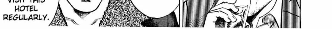 Read Homunculus chapter 1 image 221 on Lezhin
