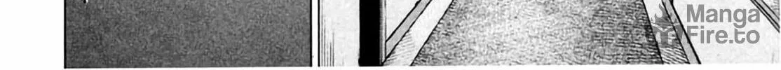 Read Homunculus chapter 1 image 227 on Lezhin
