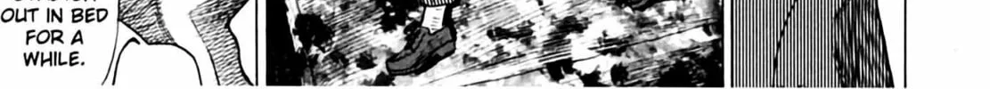 Read Homunculus chapter 1 image 229 on Lezhin