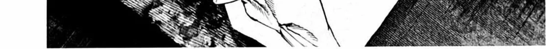 Read Homunculus chapter 1 image 231 on Lezhin