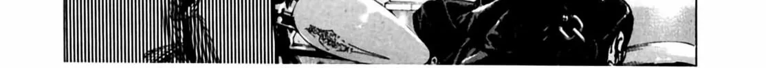 Read Homunculus chapter 1 image 233 on Lezhin