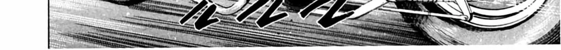 Read Homunculus chapter 1 image 235 on Lezhin