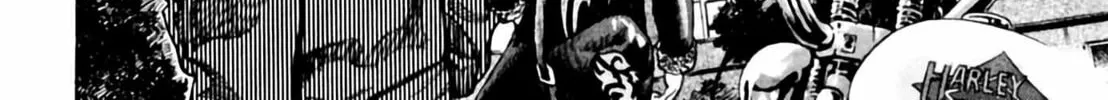 Read Homunculus chapter 1 image 239 on Lezhin