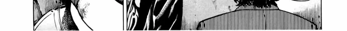 Read Homunculus chapter 1 image 241 on Lezhin