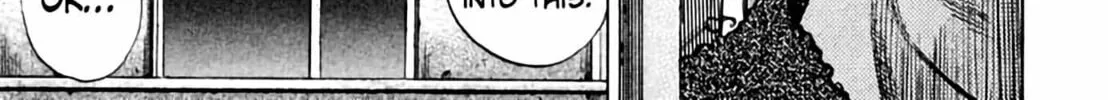 Read Homunculus chapter 1 image 245 on Lezhin