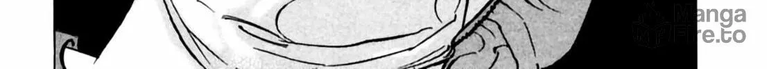 Read Homunculus chapter 1 image 249 on Lezhin