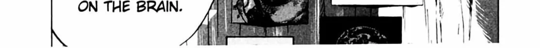 Read Homunculus chapter 1 image 251 on Lezhin