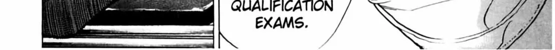 Read Homunculus chapter 1 image 253 on Lezhin