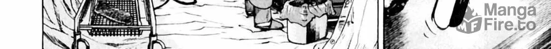 Read Homunculus chapter 1 image 261 on Lezhin