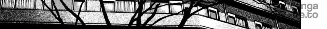 Read Homunculus chapter 1 image 267 on Lezhin