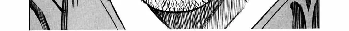 Read Homunculus chapter 1 image 269 on Lezhin