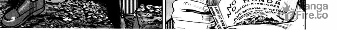 Read Homunculus chapter 1 image 27 on Lezhin