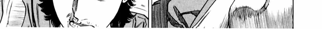 Read Homunculus chapter 1 image 271 on Lezhin