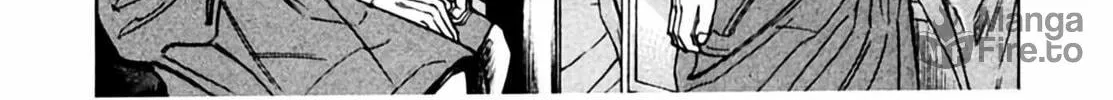 Read Homunculus chapter 1 image 273 on Lezhin