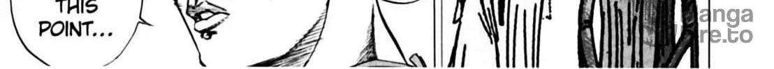 Read Homunculus chapter 1 image 279 on Lezhin