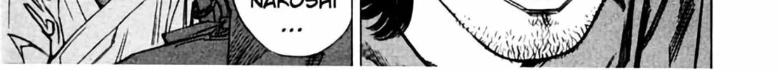 Read Homunculus chapter 1 image 283 on Lezhin