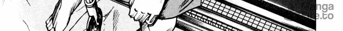 Read Homunculus chapter 1 image 287 on Lezhin