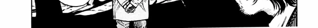 Read Homunculus chapter 1 image 29 on Lezhin