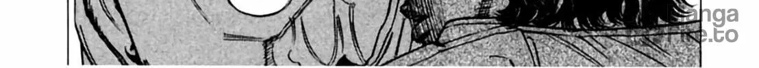 Read Homunculus chapter 1 image 291 on Lezhin