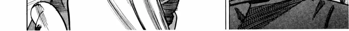 Read Homunculus chapter 1 image 293 on Lezhin