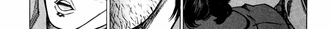 Read Homunculus chapter 1 image 295 on Lezhin