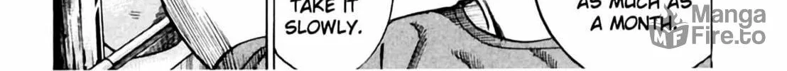 Read Homunculus chapter 1 image 297 on Lezhin