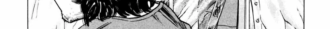 Read Homunculus chapter 1 image 299 on Lezhin