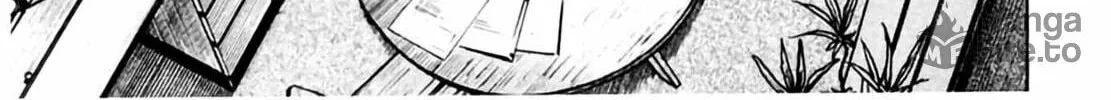 Read Homunculus chapter 1 image 303 on Lezhin
