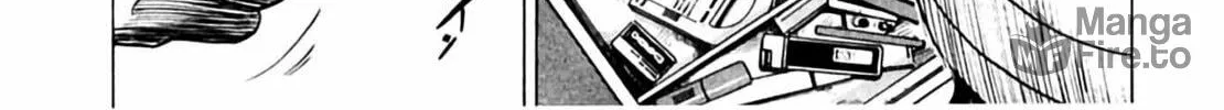 Read Homunculus chapter 1 image 307 on Lezhin
