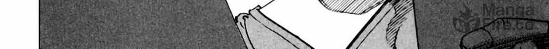 Read Homunculus chapter 1 image 309 on Lezhin