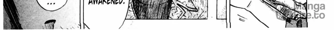 Read Homunculus chapter 1 image 315 on Lezhin