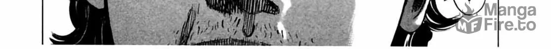 Read Homunculus chapter 1 image 317 on Lezhin