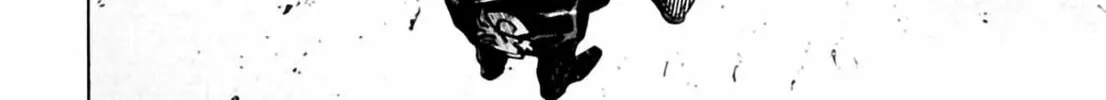 Read Homunculus chapter 1 image 325 on Lezhin