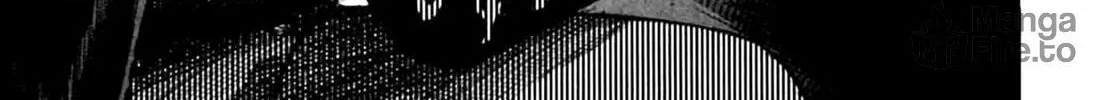 Read Homunculus chapter 1 image 327 on Lezhin