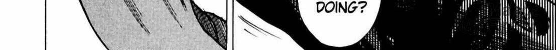 Read Homunculus chapter 1 image 333 on Lezhin