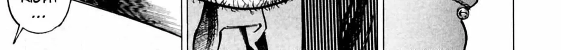 Read Homunculus chapter 1 image 335 on Lezhin