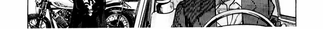 Read Homunculus chapter 1 image 341 on Lezhin