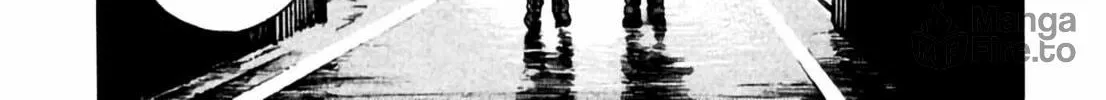 Read Homunculus chapter 1 image 347 on Lezhin