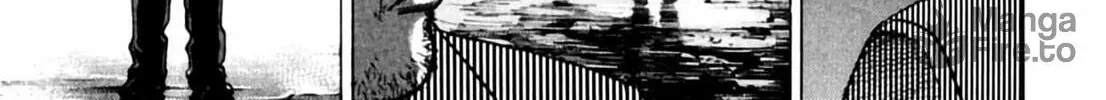 Read Homunculus chapter 1 image 351 on Lezhin