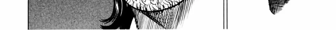 Read Homunculus chapter 1 image 353 on Lezhin
